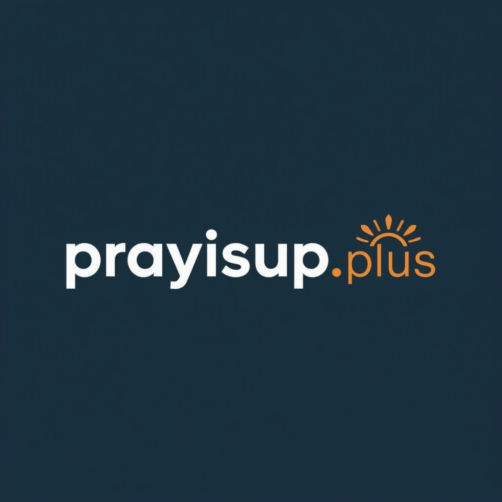 Praxisup